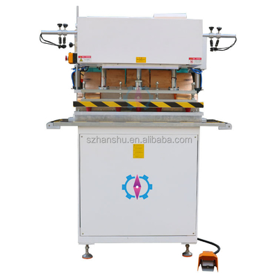 High Frequency 5KW to 15KW Plastic Welder for Textilene Fabric Canvas PVC Tarpaulin Sealing for Tent Making Equipment