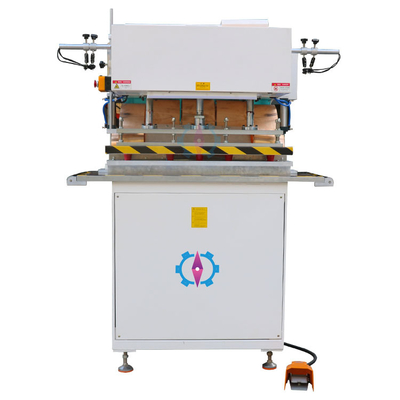 Factory New Radio Frequency HF RF PVC Tarpaulin Sealer Welding Machine Textilene Fabric Canvas Welding Tents Making Equipment