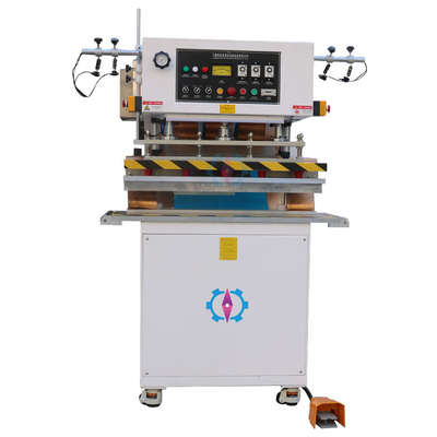 Factory New High Radio Frequency HF RF Seam Welding Machine for PVC TPU PU Polyester Lamination Fabrics Tarpaulin Inflatables