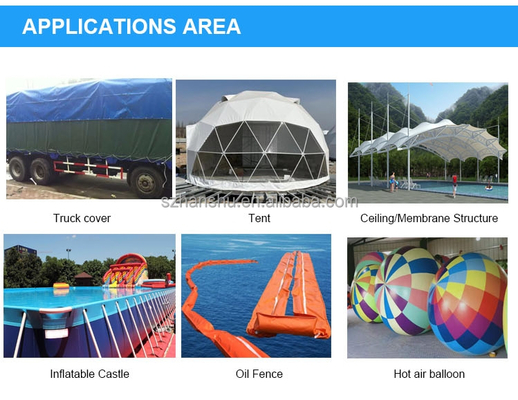 Factory New Movable Travel Head High Frequency PVC Tarpaulin Canvas Welding Machine Vinyl Fabrics Tarps Inflatables Tents Welder