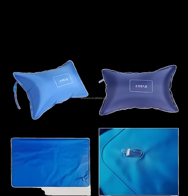 High Frequency PET,TPU,Leather Welding and Cutting Machine for Leather Embossing PVC Coated Fabric Car Sun Visor Sealing