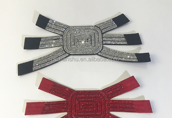 Hydraulic High Frequency PU TPU Sandal Upper Embossing Cutting Machine New Condition Diamond Shoe Vamp Insole Pad Welding Cutter