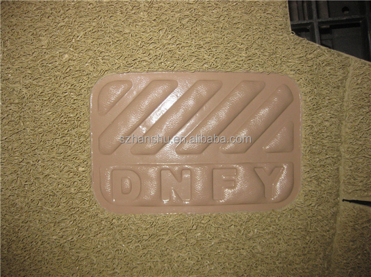 High Frequency Plastic Welder Sheet Blister Packing Machine CE Certified for Sealing PVC PET Plastic Blister Clamshell