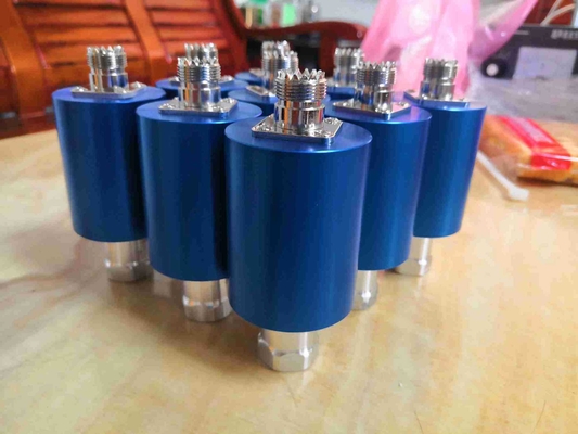 Ultrasonic Wire Harness Assembly Cable Soldering & Welding Machine for Metal Aluminum Copper Wire Splicing and Terminal Welding
